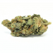 Fleur de CBD : Sour Tangie