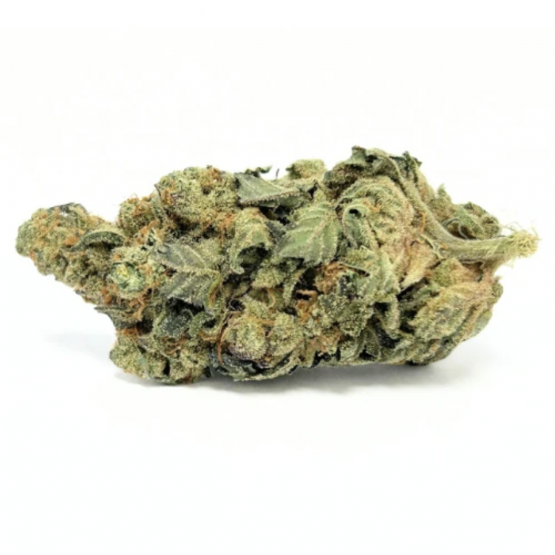 Sour Tangie 12% CBD pas chère | CBD PAS CHERE