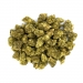 Fleur de CBD : Small Bud - Alien OG Cryo