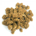 Fleur de CBD : Small Bud - Caramel Kush