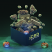 Pack CBD Halloween pas cher | CBD Pas Chère