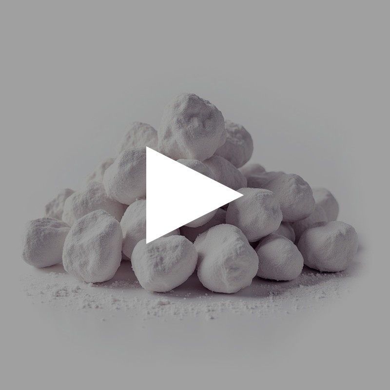 IceRock | Concentré de CBD | CBDpaschere