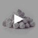 IceRock | Concentré de CBD | CBDpaschere