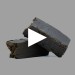 Black Hash | Résine De CBD | CBDpaschere