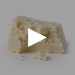 White Crumble Wax CBD Boost+ | Concentré de CBD | CBDpaschere