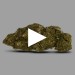 Layer Cake | Fleurs De CBD | CBDpaschere