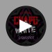 CHAPO WHITE LIQUORICE | CBDpaschere