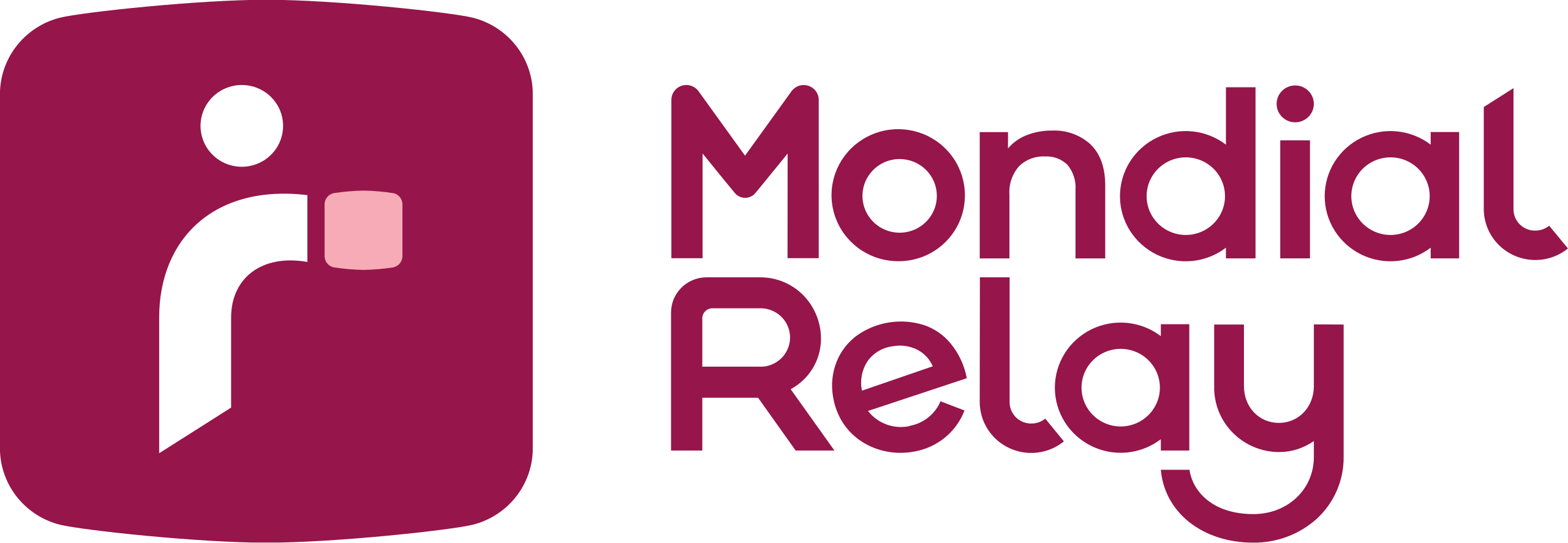 chronopost_logo