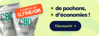 Offre du moment