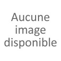 Feuilles à rouler OCB Slim Virgin