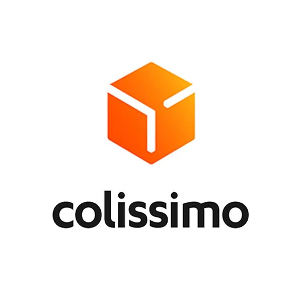 Colissimo Domicile sans signature 48h