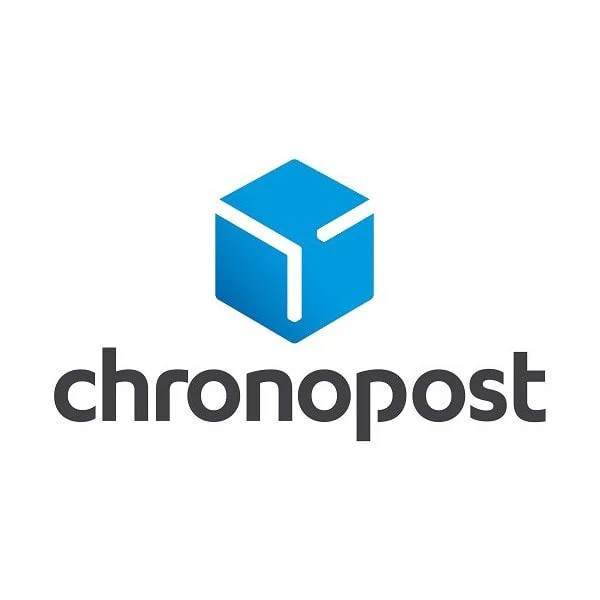 Chronopost avant 13h